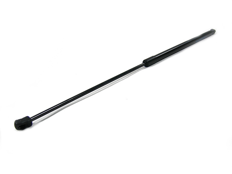 صنوبرص غطاء ماطور باسات وجتا لحد(N240) 10 (M750)