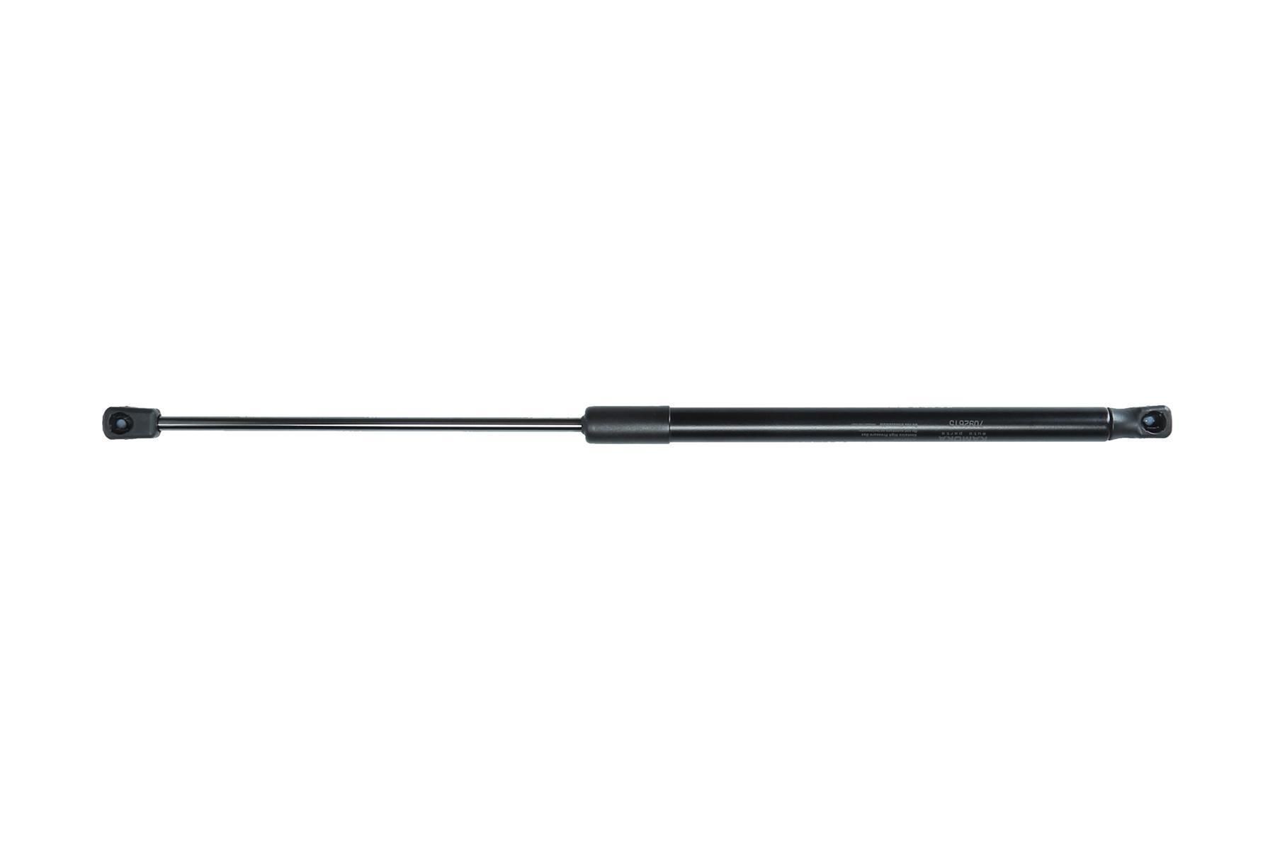صنوبرص باب خلفي بولو من09-17 (M546)(N325)