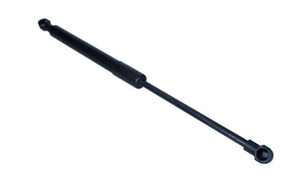 صنوبرص غطاء ماطور كادي 15+(M378)(N560)