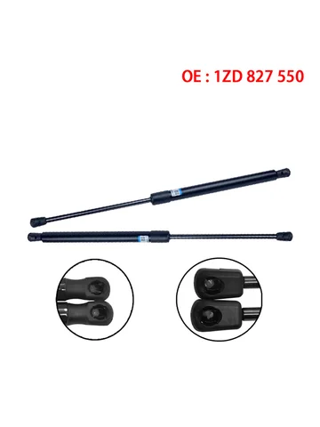 صنوبرص باب خلفي سكودا نيو (M602)(N440)