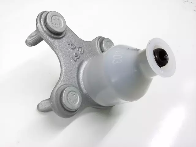 بيضة كفة RACA R