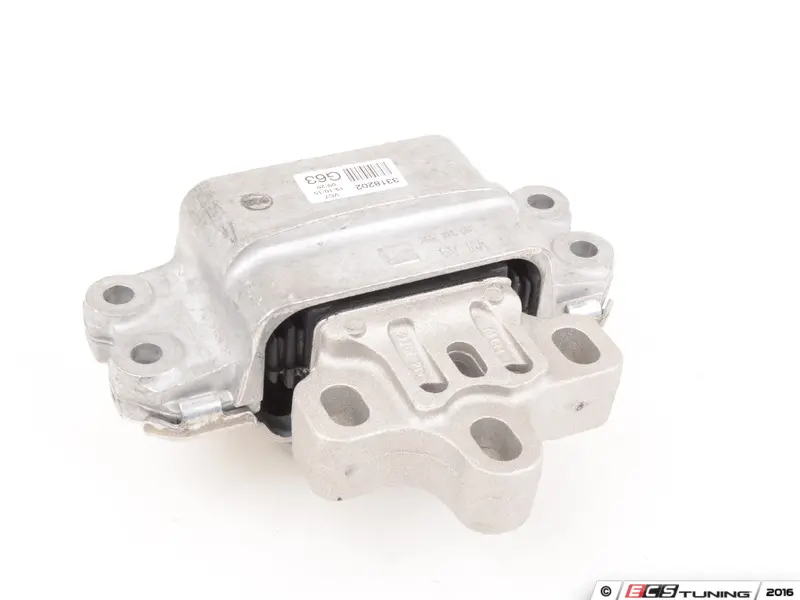 ذان مطور سکودا لیو و شمل توماتيك PARTS QUEEN